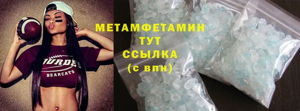 прущие грибы Беломорск