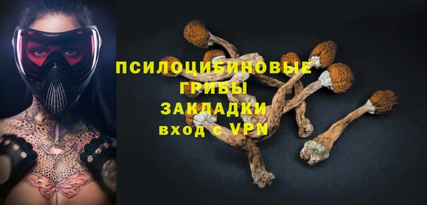Альфа ПВП Баксан