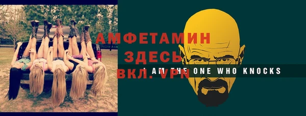 прущие грибы Беломорск