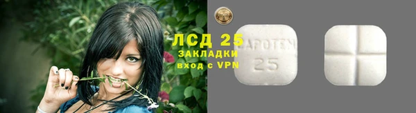 дурь Белокуриха