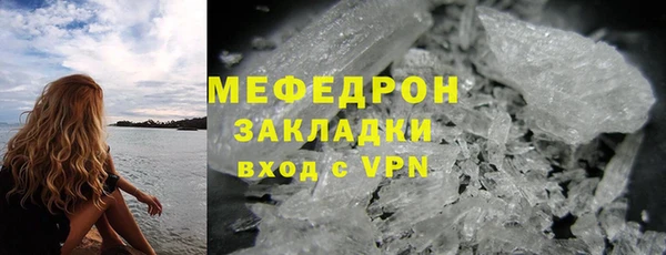 прущие грибы Беломорск