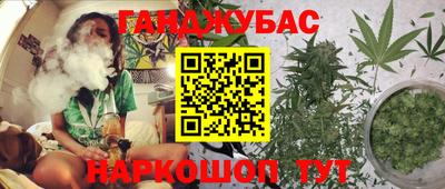 мет Бийск