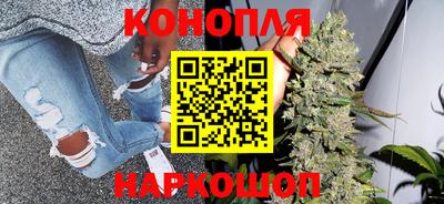 ГАЛЛЮЦИНОГЕННЫЕ ГРИБЫ Берёзовский