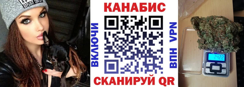 Канабис White Widow  продажа наркотиков  MEGA ССЫЛКА  Горно-Алтайск 