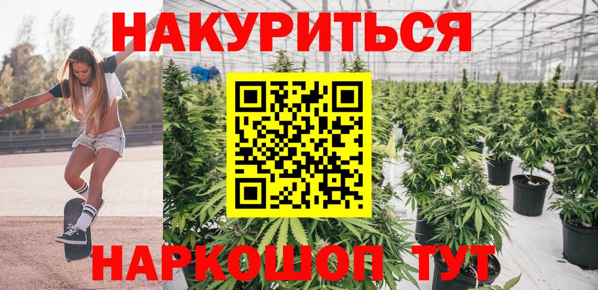 Шишки марихуана Bruce Banner  Горно-Алтайск  МАРИХУАНА OG Kush  Шишки марихуана индика 